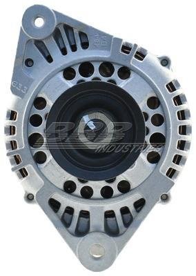 Alternators BBB Industries 13474