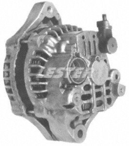 Alternators BBB Industries 13608