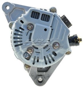 Alternators BBB Industries 13747