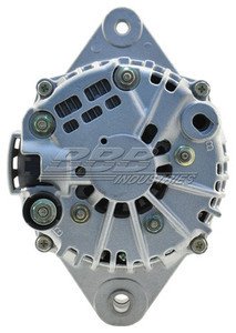 Alternators BBB Industries 13757