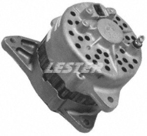 Alternators BBB Industries 14199