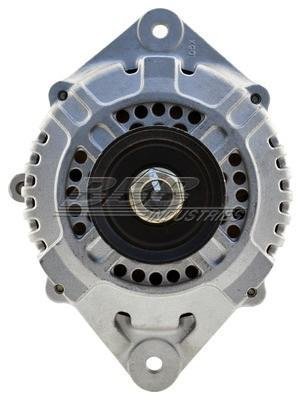 Alternators BBB Industries 14661