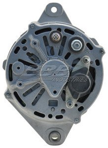 Alternators BBB Industries 14765