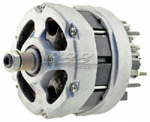 Alternators BBB Industries 14892