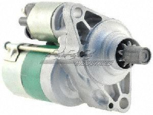 Starters BBB Industries 17160