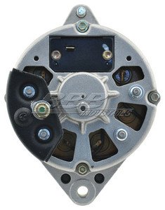Alternators BBB Industries 7091