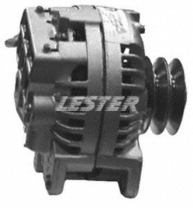 Alternators BBB Industries 7505