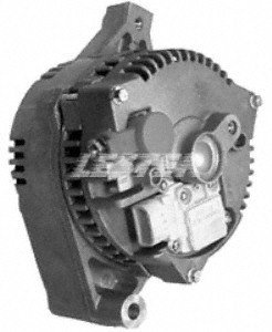 Alternators BBB Industries 7777