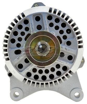 BBB Industries 7764 Alternator Alternators BBB Industries 7764