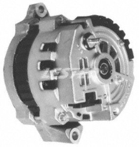 Alternators BBB Industries 7816-7