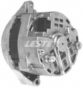 Alternators BBB Industries 7811-10