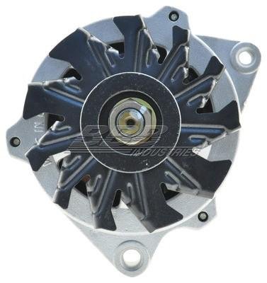 Alternators BBB Industries 7913-3