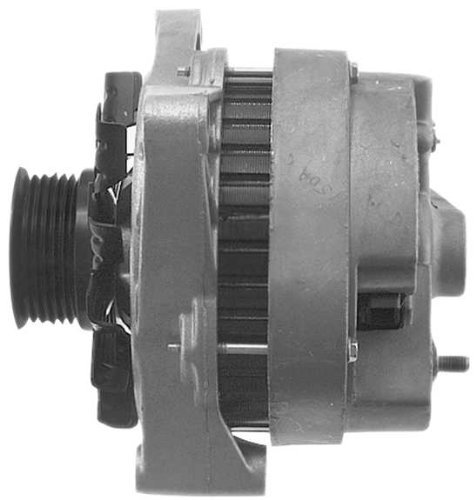Alternators BBB Industries 82137