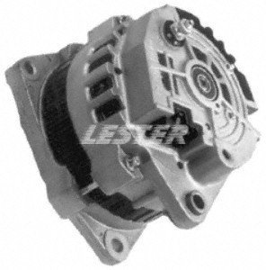 Alternators BBB Industries 8171-7