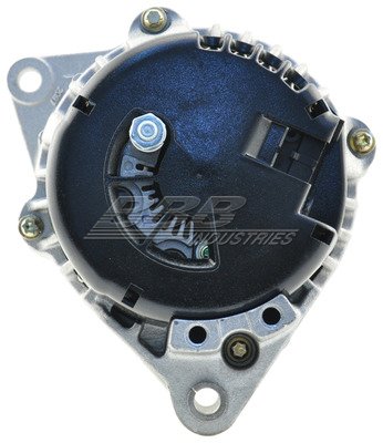 Alternators BBB Industries 8156P72