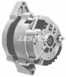 Alternators BBB Industries 796411