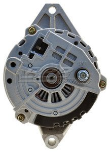 Alternators BBB Industries 810311