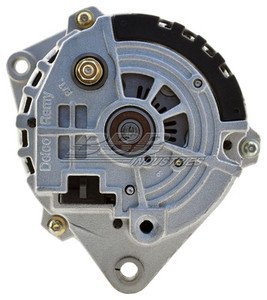 Alternators BBB Industries 82257