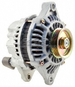 Alternators BBB Industries N13580