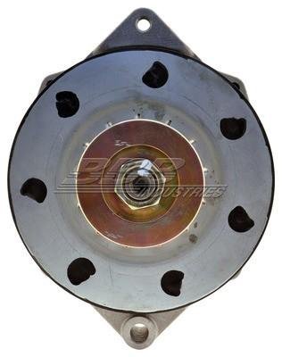 Alternators BBB Industries N7294-12