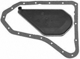 Categories Baldwin Filters 19593