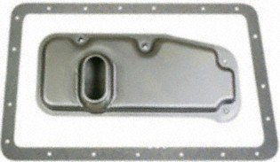 Baldwin 19996 Automatic Transmission Element Transmissions & Parts Baldwin 19996