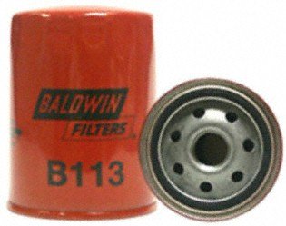 Oil Filters Baldwin B113