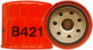 Oil Filters Baldwin B421