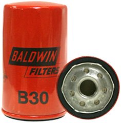 Oil Filters Baldwin B30