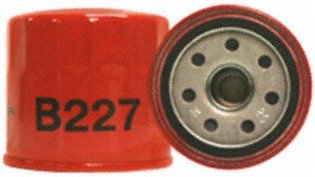 Oil Filters Baldwin B227