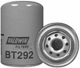 Oil Filters Baldwin BT292