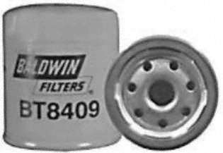 Oil Filters Baldwin BT8409