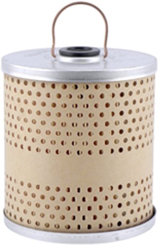 Coolant Baldwin P40