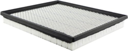 Passenger Compartment Air Filters Baldwin PA4046