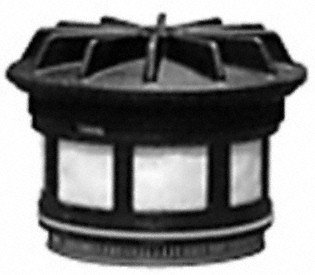 Fuel Filters Baldwin PF7698