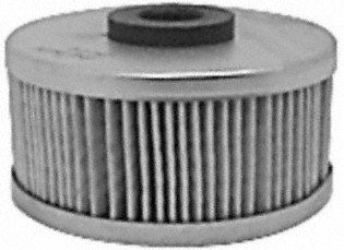 Filters Baldwin PF314