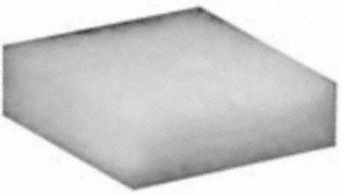 Breathers Baldwin SA2048