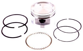 Pistons Beck Arnley 0125183