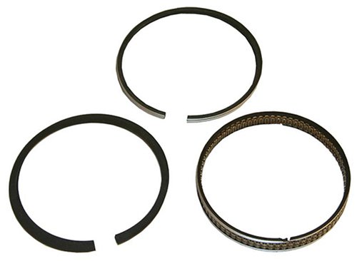 Rings Beck Arnley 0138306