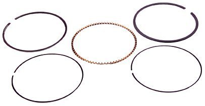 Rings Beck Arnley 0138247