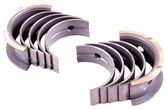 Main Bearings Beck Arnley 0140541