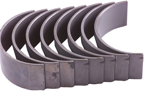 Bearings Beck Arnley 0143354