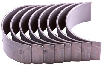 Bearings Beck Arnley 0143867