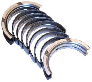 Bearings Beck Arnley 014650720