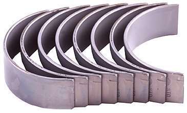 Bearings Beck Arnley 0146581