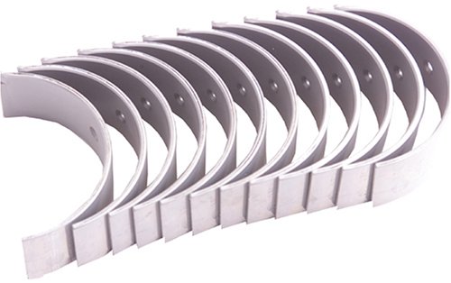 Bearings Beck Arnley 0146596