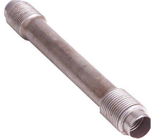 Push Rod Tubes Beck Arnley 0160038