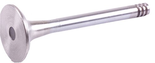 Beck Arnley 021-3270 Exhaust Valve Exhaust Valves Beck Arnley 0213270