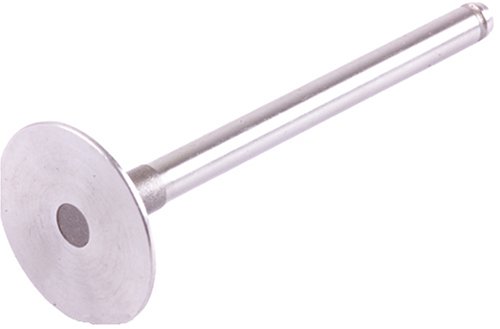 Intake Valves Beck Arnley 0213281