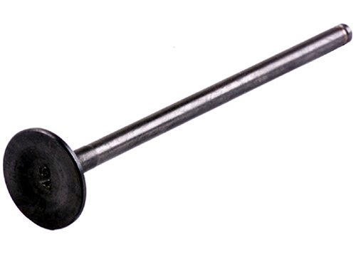 Exhaust Valves Beck Arnley 0213371